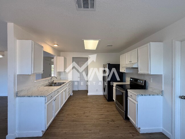 Photo - 14406 Staghorn Gate House