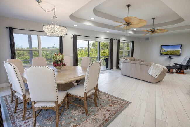 Foto del edificio - 763 Jacqueline Ln