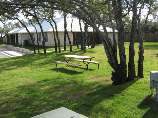 Primary Photo - Creek View Apartments