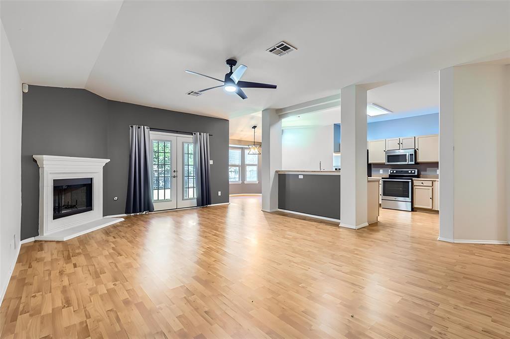 Foto principal - 3706 Haleys Way