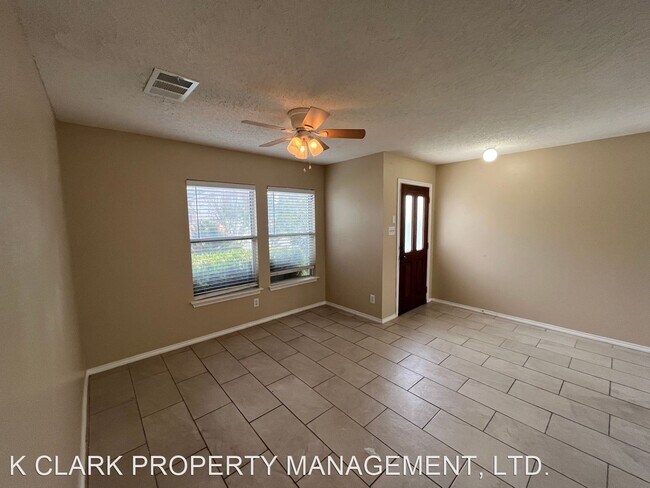 Foto del edificio - 3 br, 2.5 bath House - 6919 HERON FLATS