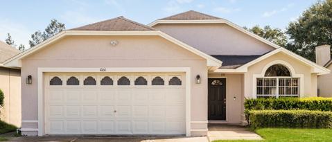 Foto principal - 1060 Covington St