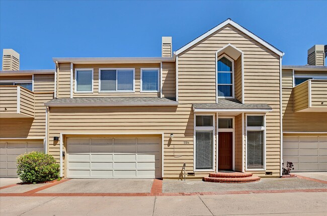 Building Photo - 1104 Lautrec Ter