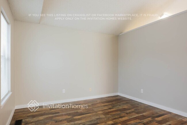 Foto del edificio - 4938 S Sedalia Way