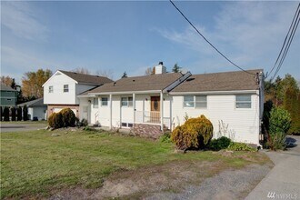 Building Photo - 730 Telegraph Rd