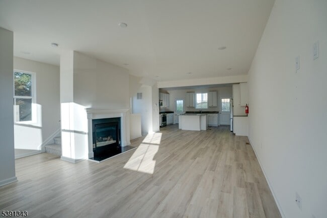 Foto del edificio - 1 Beirne Ln