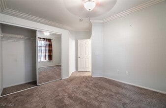 Building Photo - 2050 W Warm Springs Rd