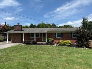 Building Photo - 229 Elkmont Rd