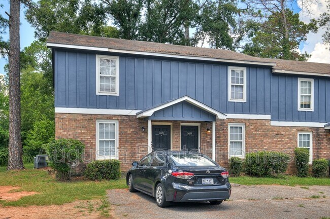 Foto del edificio - 160 Chalet North CT