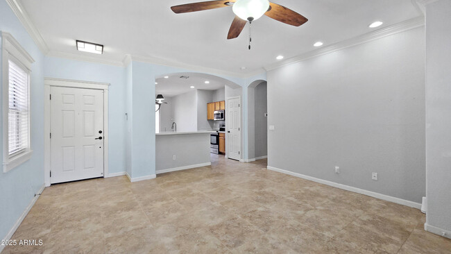 Foto del edificio - 14354 W Weldon Ave
