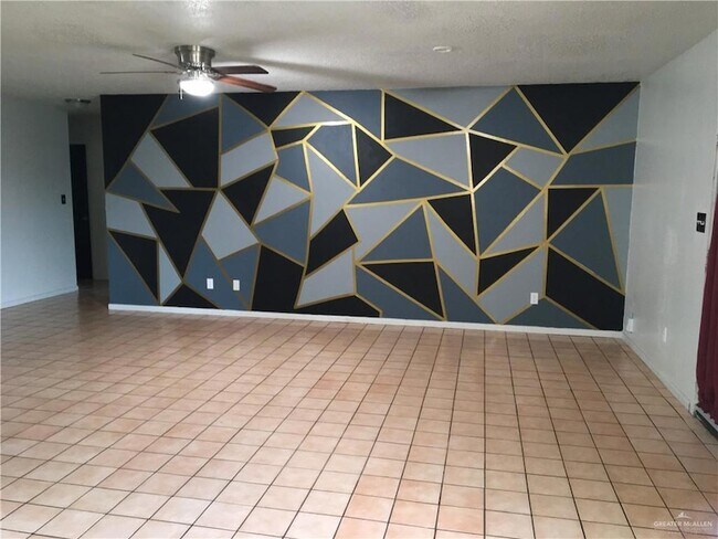 Foto del edificio - 5708 N Broadway St