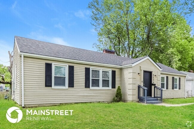 Building Photo - 6520 Estele Ave