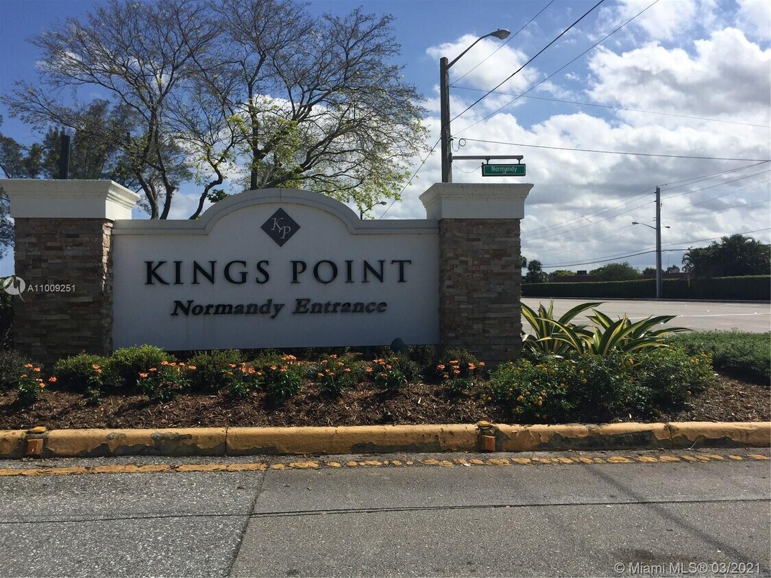 159 Burgandy Way Unit 159, Delray Beach, FL 33484 Condo for Rent in