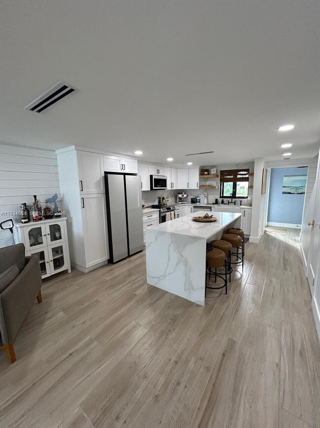 Foto del edificio - 87455 Old Hwy