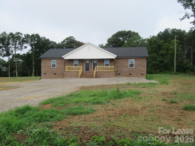 Foto del edificio - 443 Northbrook III School Rd