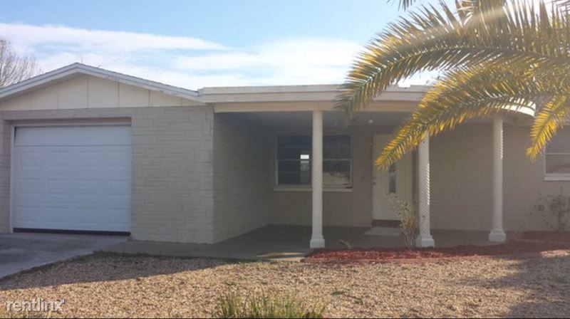 Primary Photo - 3 br, 1.5 bath House - 3302 Hoover Drive