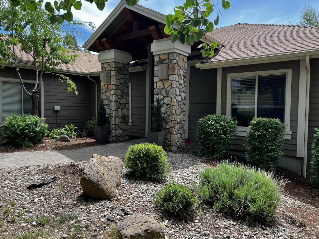 Building Photo - 4862 Horned Lark Dr