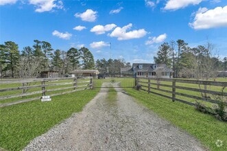 Building Photo - 20900 Welch Rd