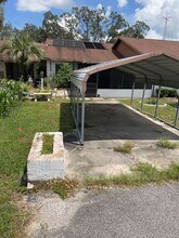 Building Photo - 3135 SW 97th St