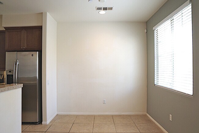 Foto del edificio - 423 Copper Canyon Rd