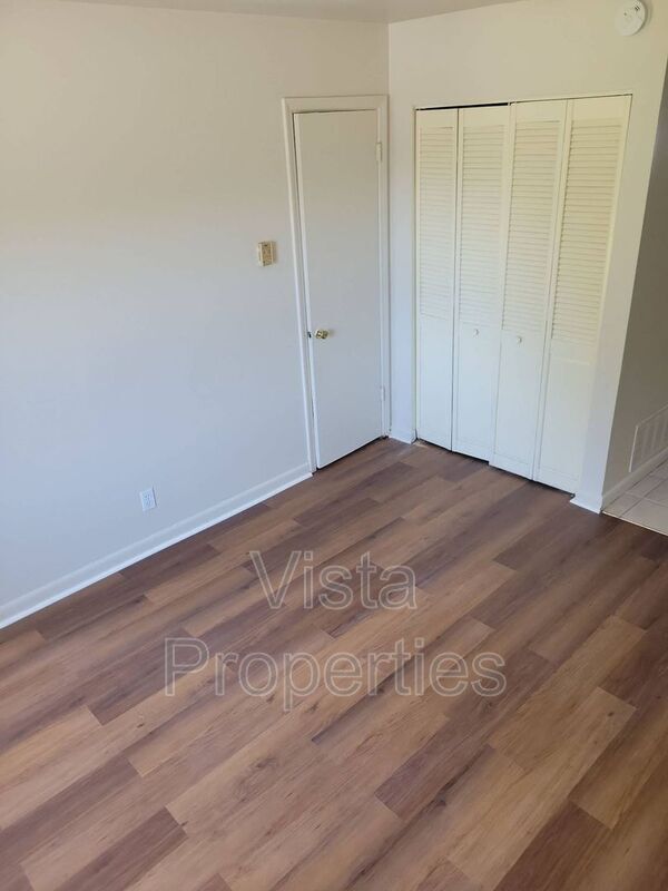 Foto del edificio - 4301 Norene Ln
