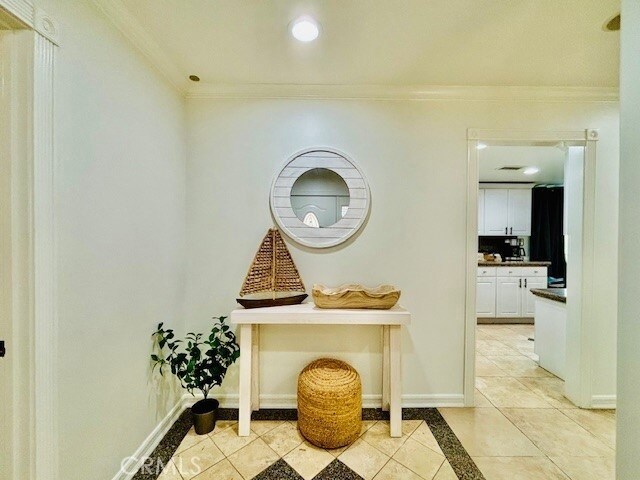 Foto del edificio - 4819 River Ave