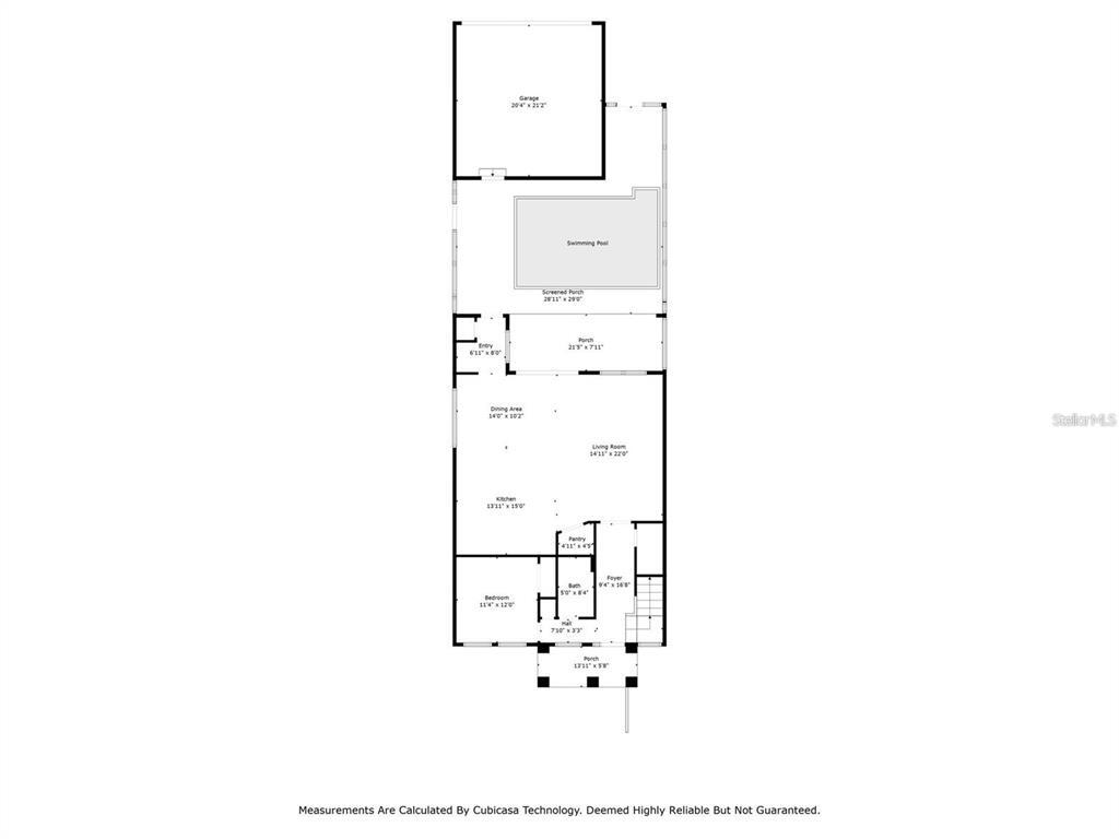 Building Photo - 15742 Sweet Limetta Dr