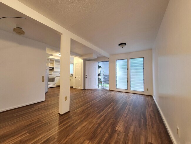 Foto del edificio - 3775 Anuhea St