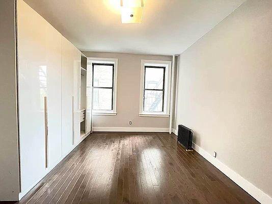 Foto del edificio - 1 bedroom in Bronx NY 10463