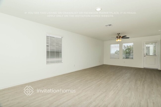 Building Photo - 14327 Fulling Ml