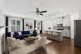 Building Photo - 5348 Brooklands Dr