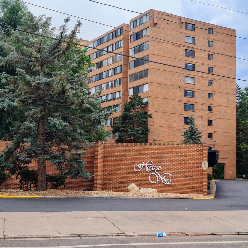 Horizon West Condo for Rent with South-sid... - Horizon West Condo for Rent with South-sid...