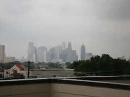 Foto del edificio - 5707 La Vista Dr
