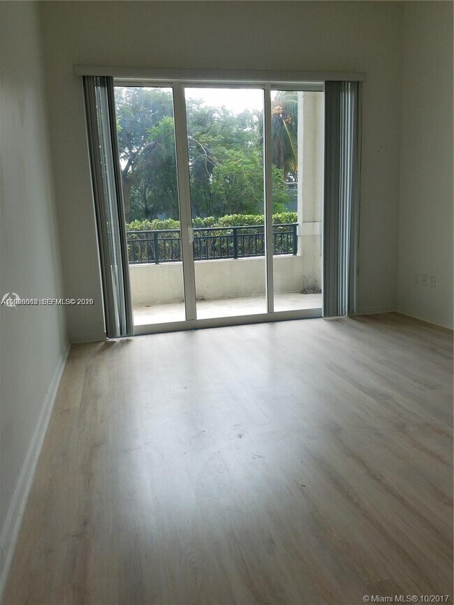 Foto del edificio - 600 W Las Olas Blvd