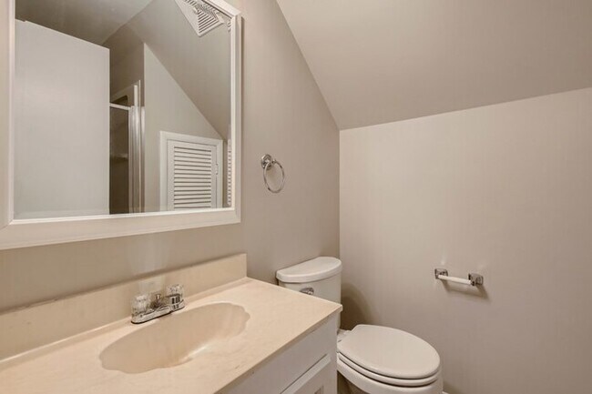 Foto del edificio - 6555 Deermont Court, Charlotte, NC, 28211