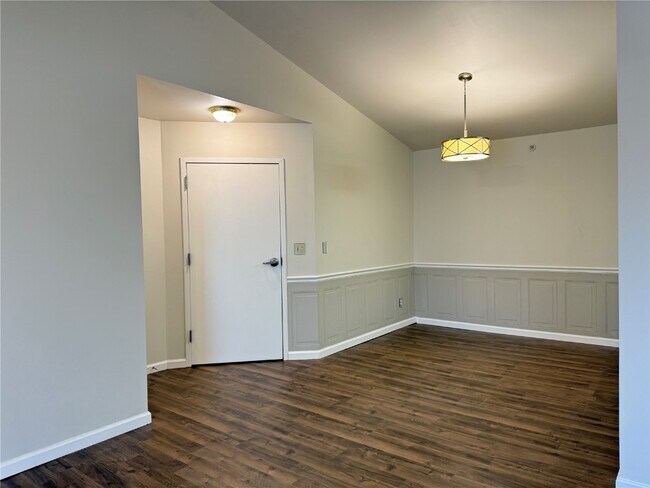 Foto del edificio - 3605 Tracey Rich Rd