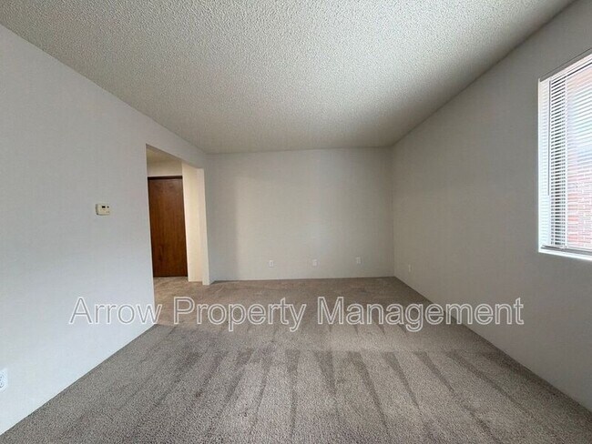 Foto del edificio - 1431 D St