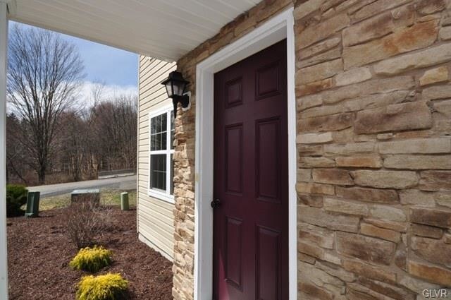 Building Photo - 301 Frisco Court