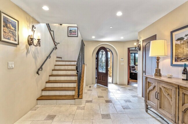 Foto del edificio - 3 Dolores St