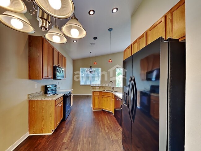 Foto del edificio - 12016 Tasha Ct