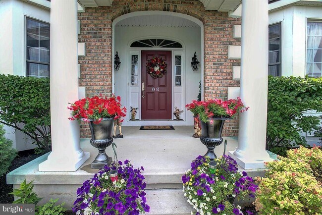 Foto del edificio - 28 Ridgeview Way