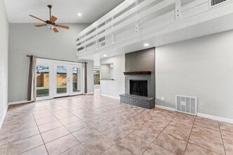 Building Photo - 1508 Early Ln