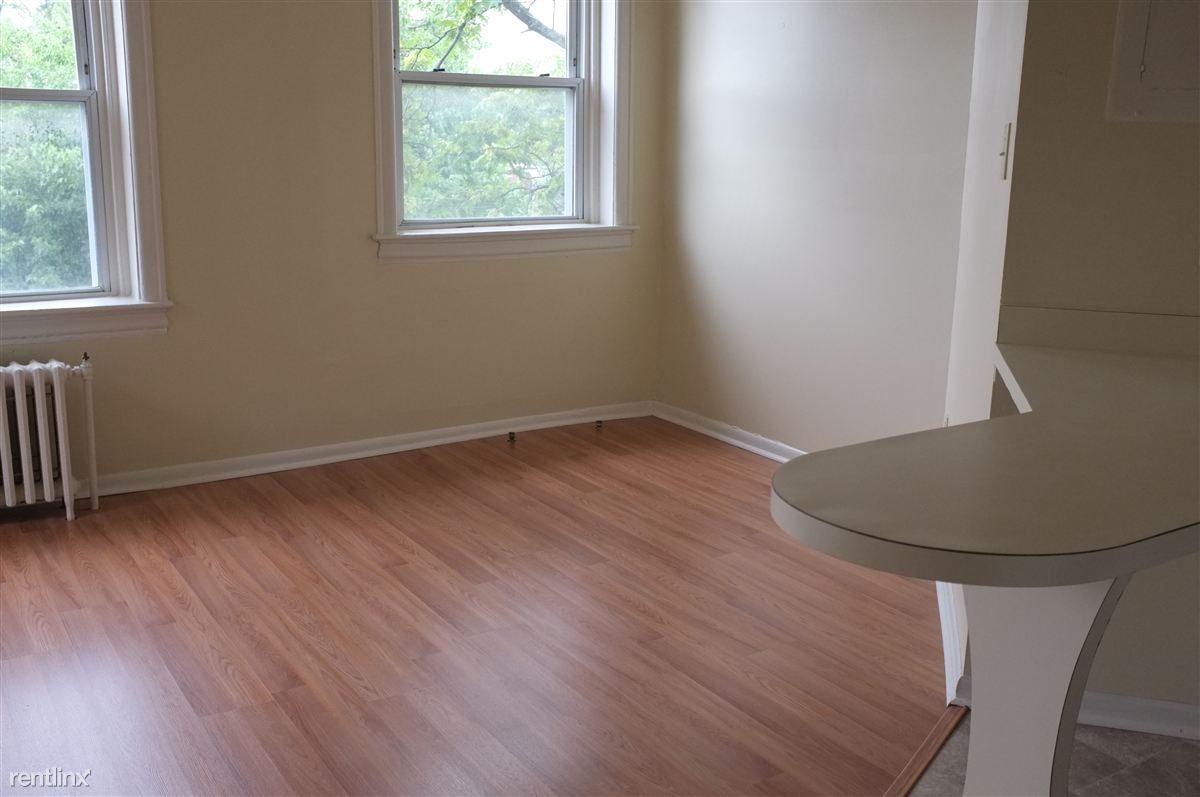 Foto del edificio - 5016 Pine St