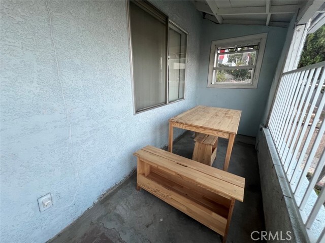 Building Photo - 4317 Winchester Ave