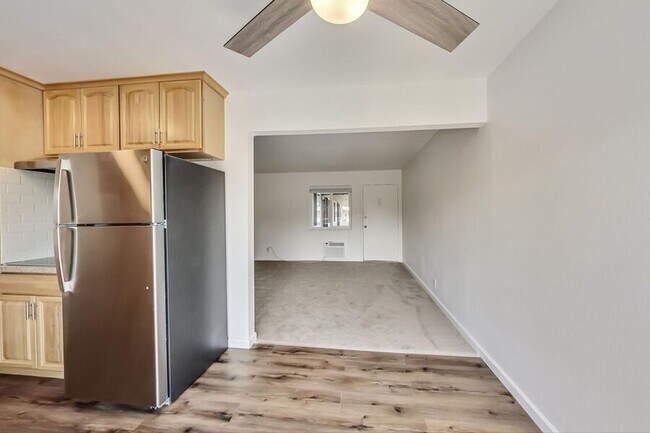 Foto del edificio - 897 Northrup St