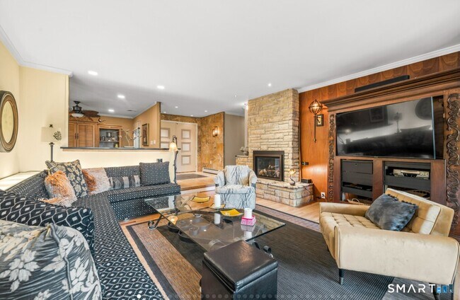 Foto del edificio - 92 Kenmore Rd