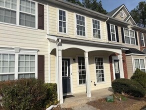 Building Photo - 3332 Hidden Cove Cir NW