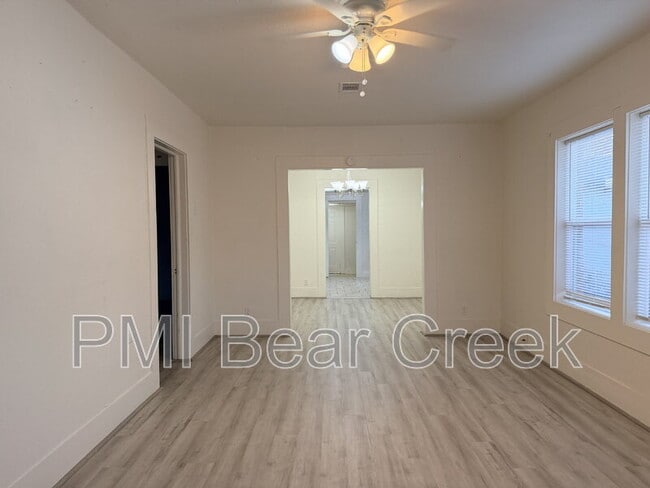 Photo - 3014 Rosalie St House