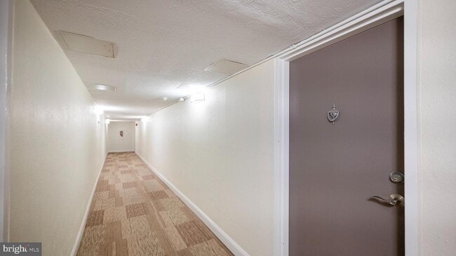 Building Photo - 4970 Battery Ln