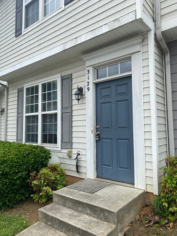 Building Photo - 3129 Nevin Pl Dr